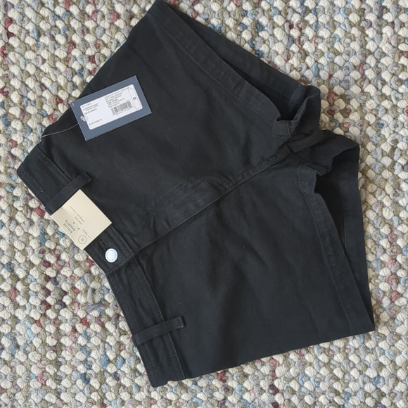 Target Universal Thread Sailor Shorts - Picture 1 of 4